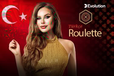 Türkçe Roulette