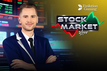 Stock Market
