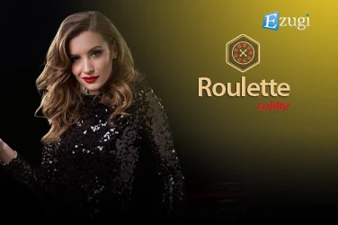 Roulette Lobby